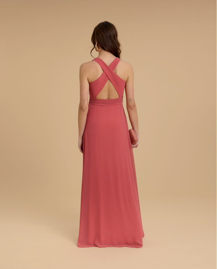 VESTIDO ERIS