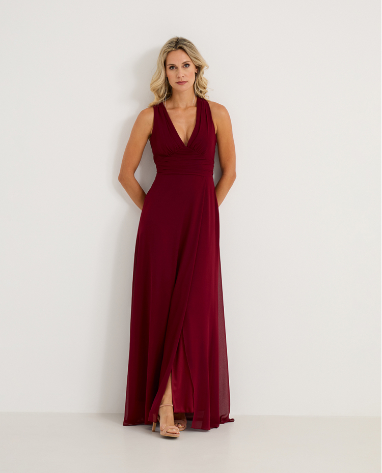 VESTIDO ERIS 2