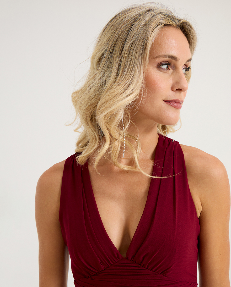 VESTIDO ERIS