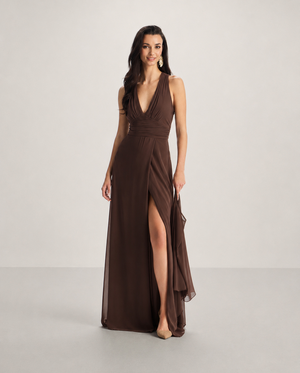 VESTIDO ERIS