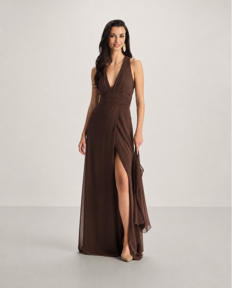 VESTIDO ERIS