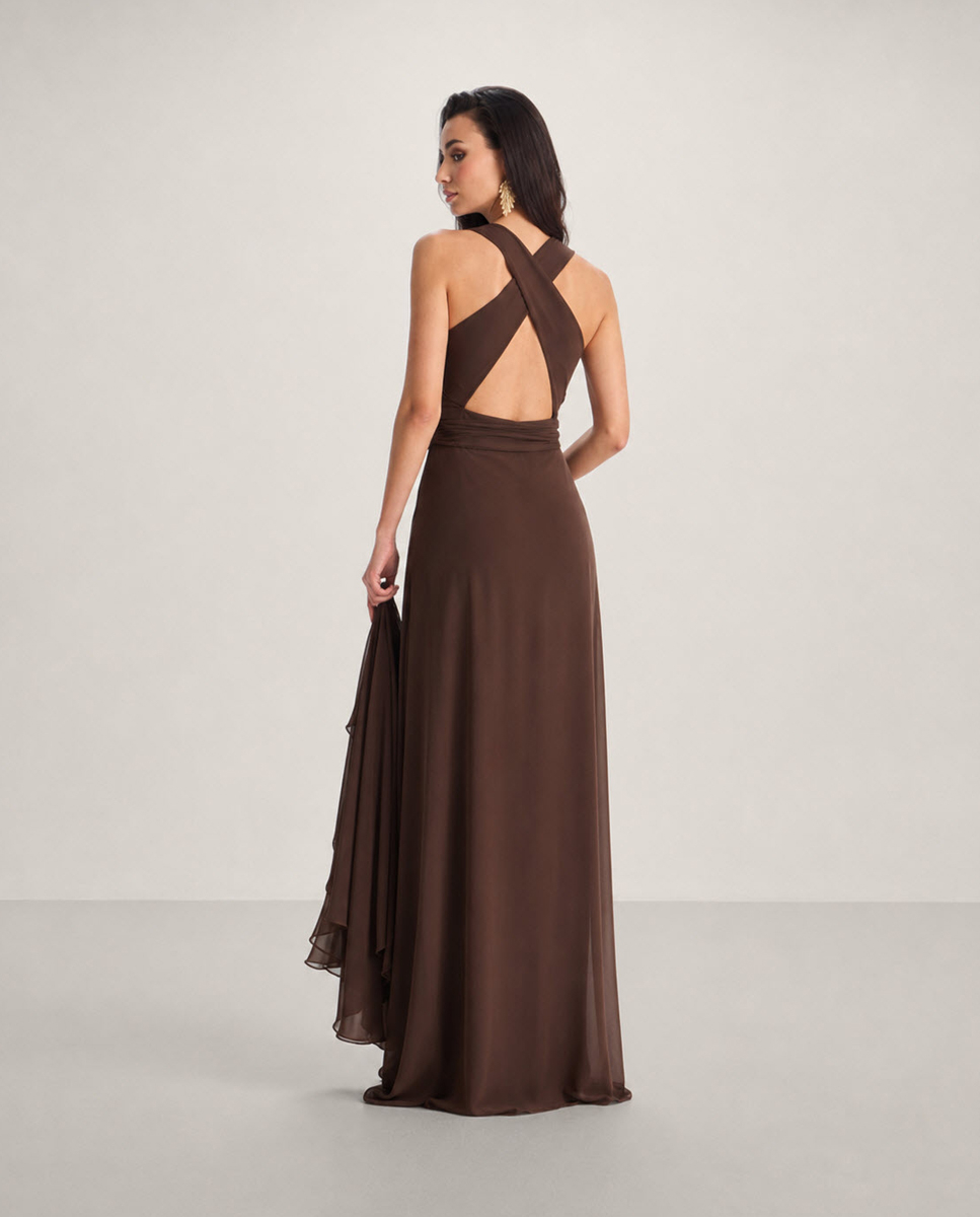 VESTIT ERIS