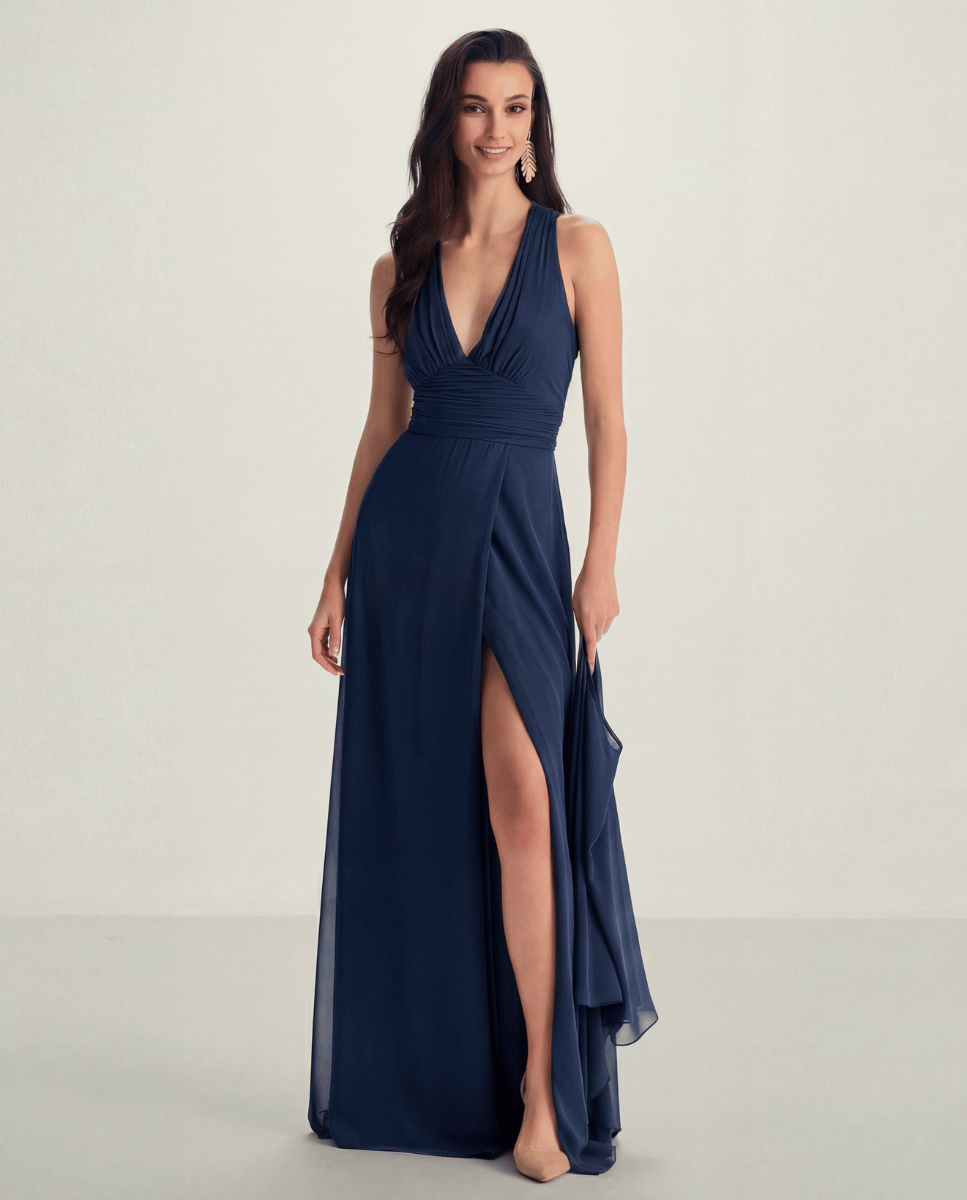VESTIDO ERIS