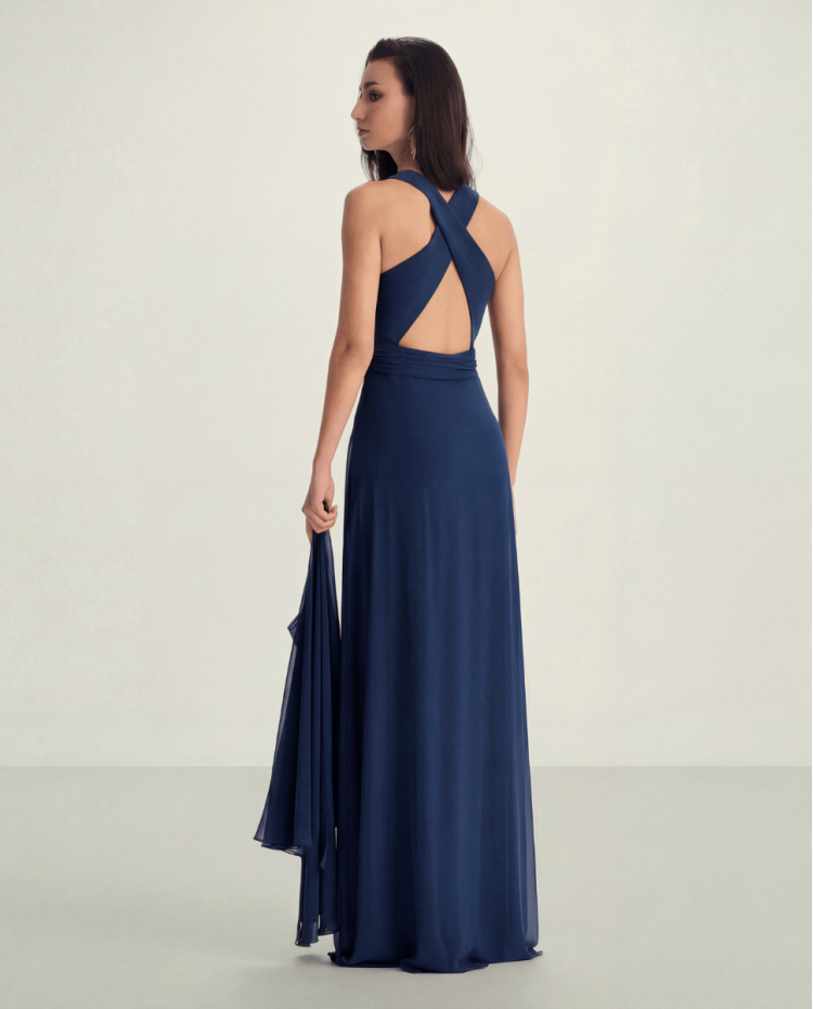 VESTIDO ERIS