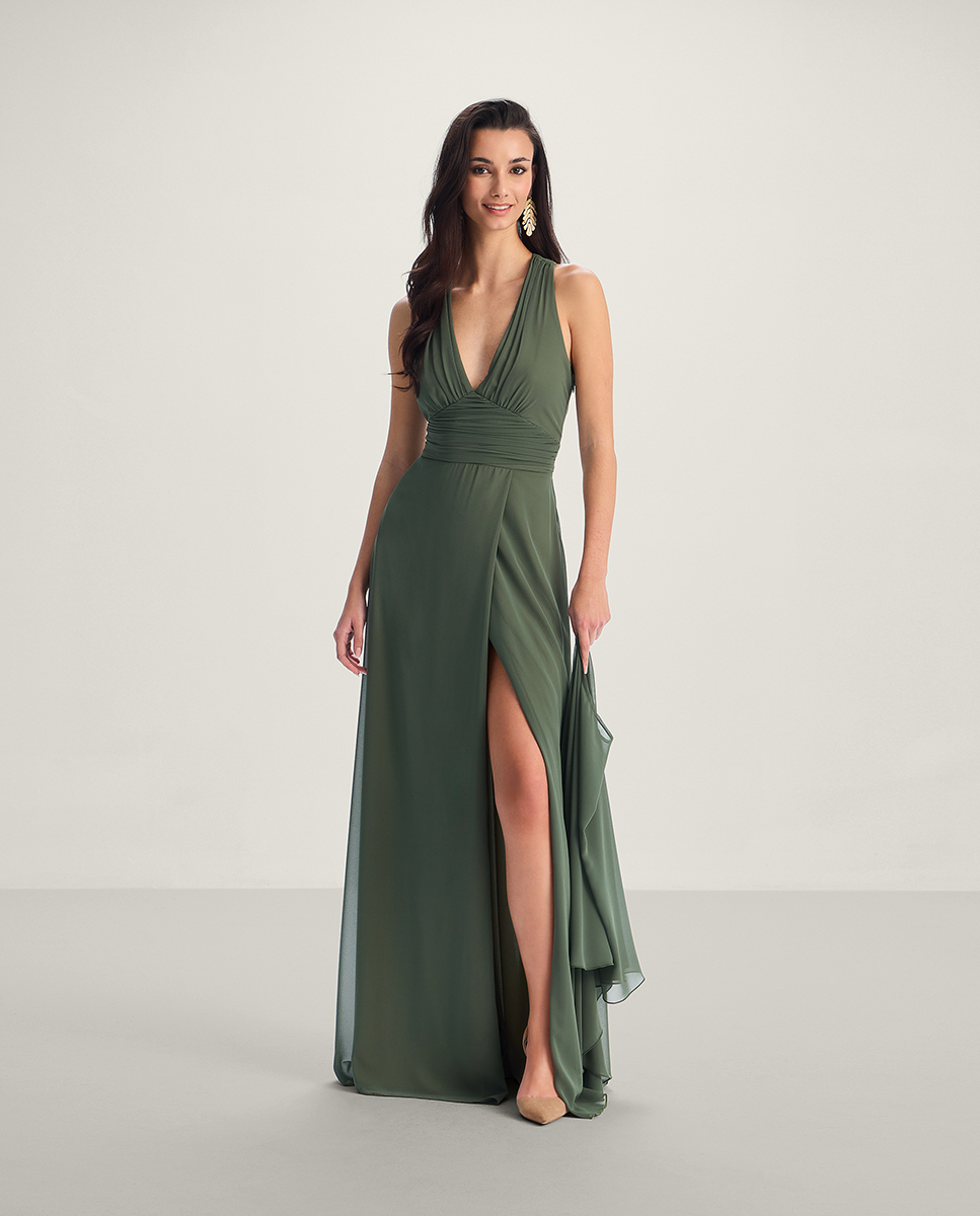 VESTIDO ERIS