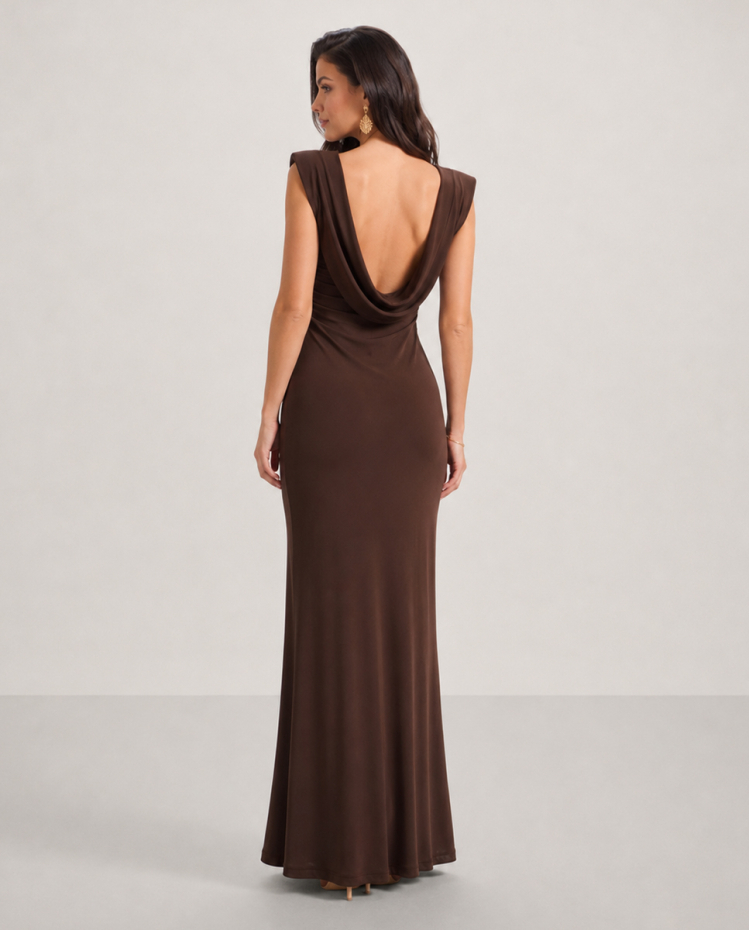 VESTIDO DEW