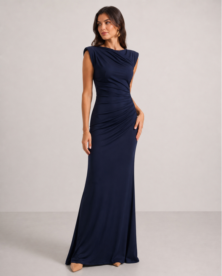 VESTIDO DEW