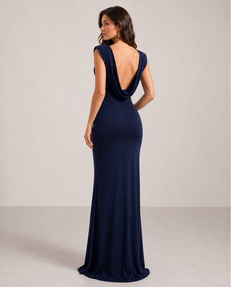 VESTIDO DEW