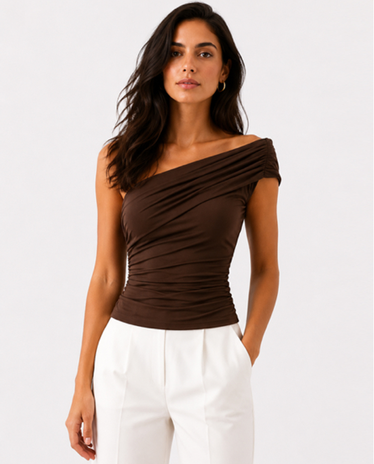 EMBER TOP