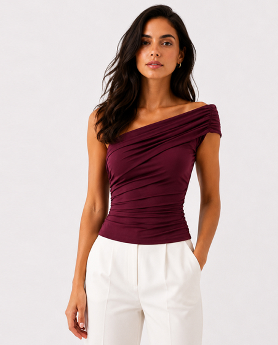 EMBER TOP