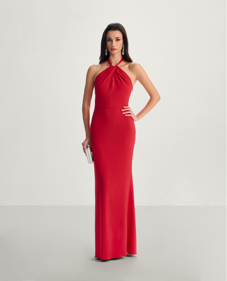 VESTIT LUMBRE