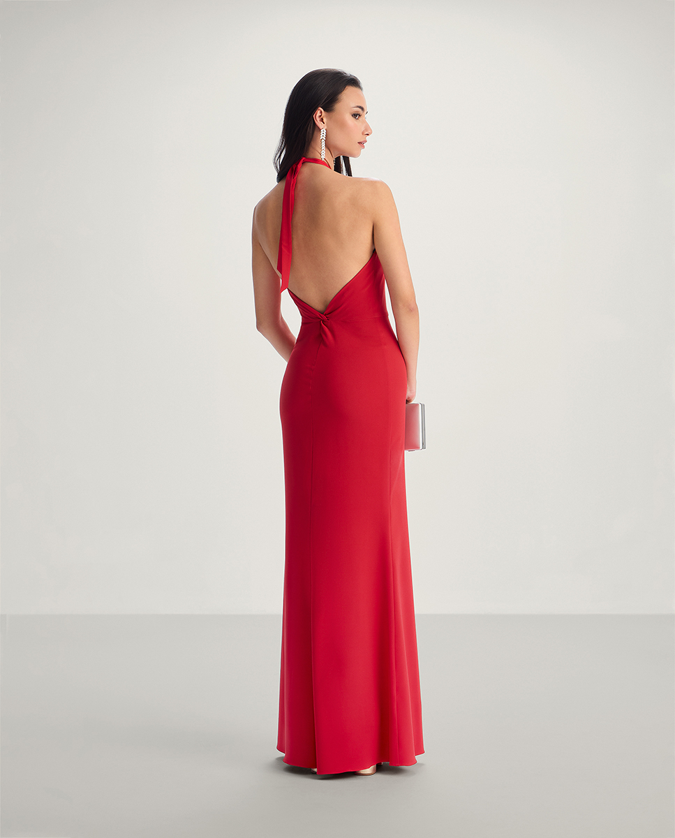 VESTIT LUMBRE