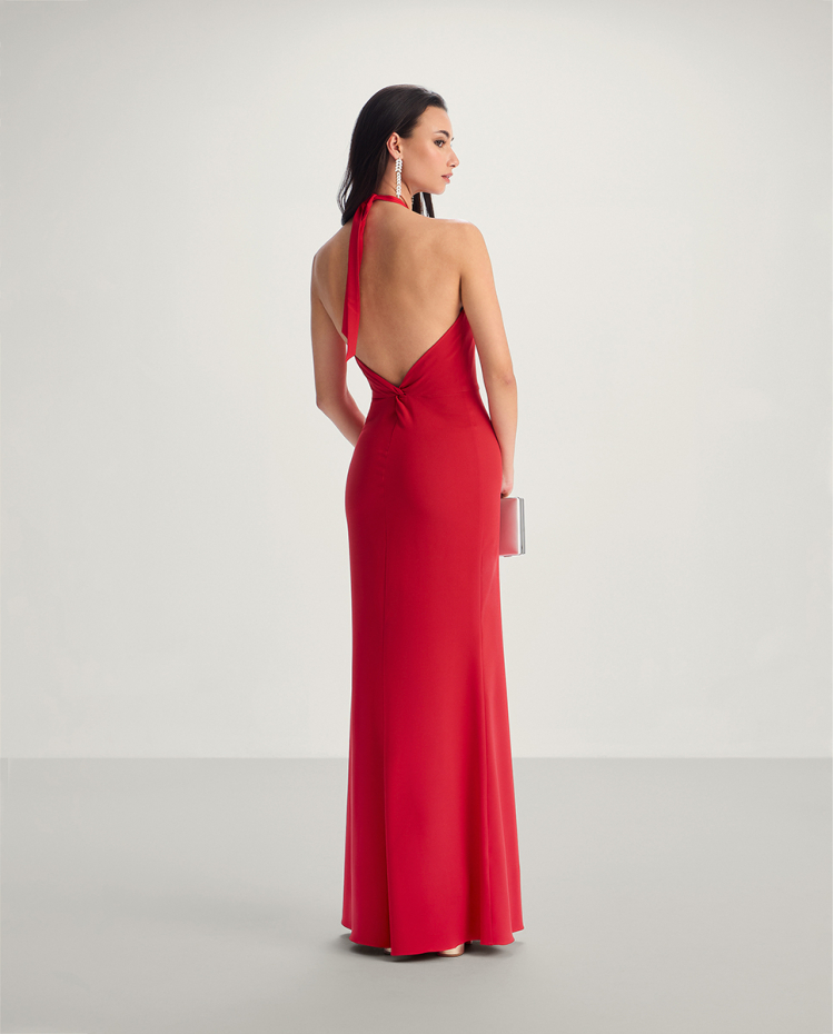 VESTIT LUMBRE
