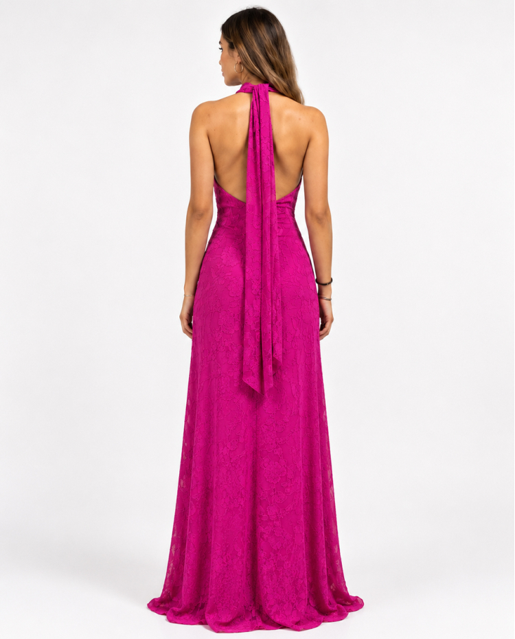 VESTIT ALBOR