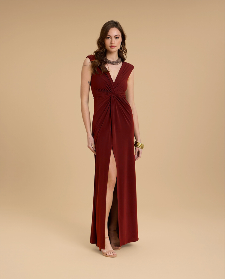 VESTIT NUBIA 2
