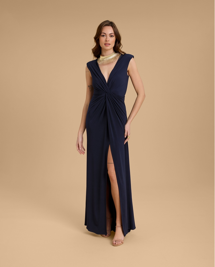 VESTIT NUBIA