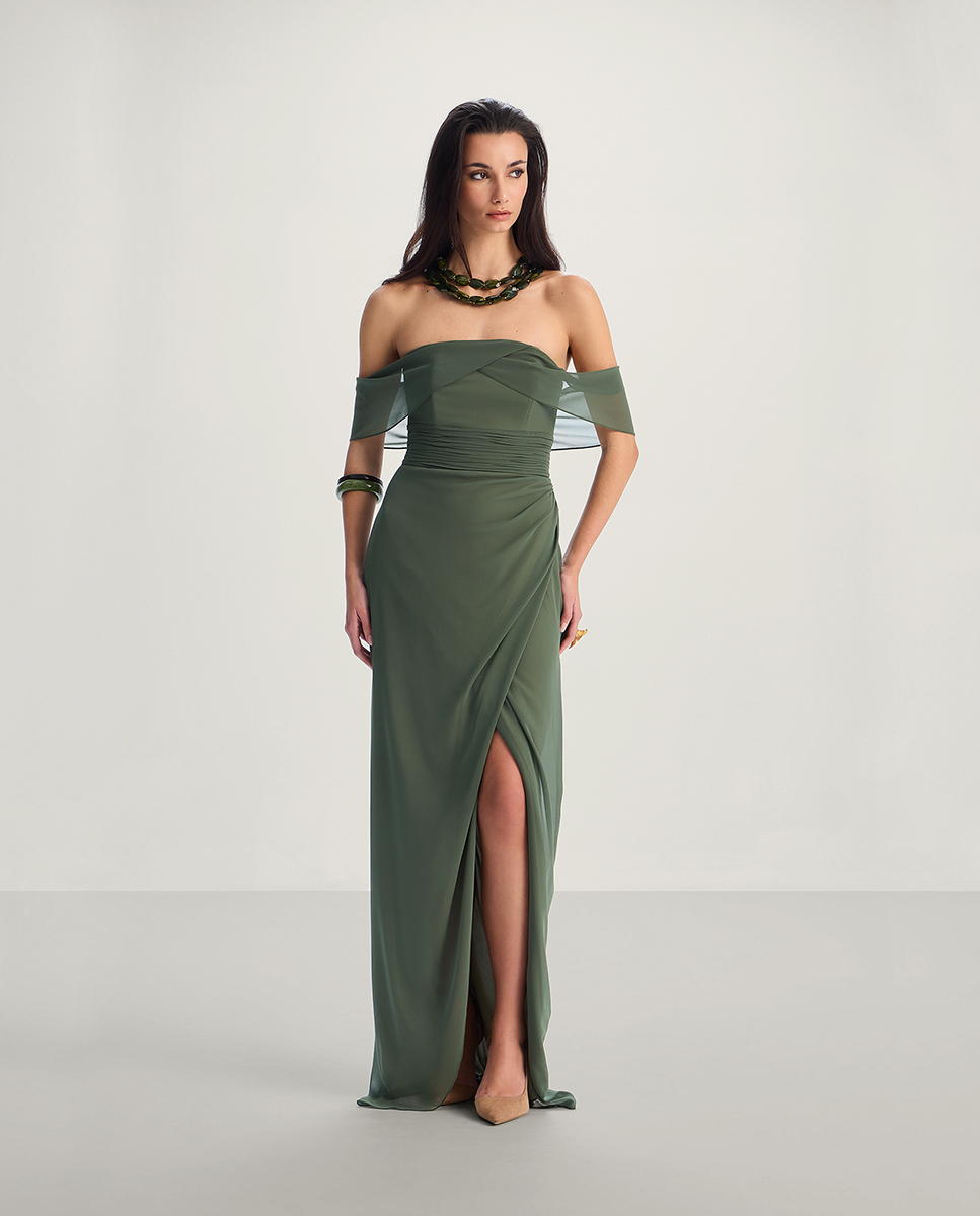 VESTIT CLAIR