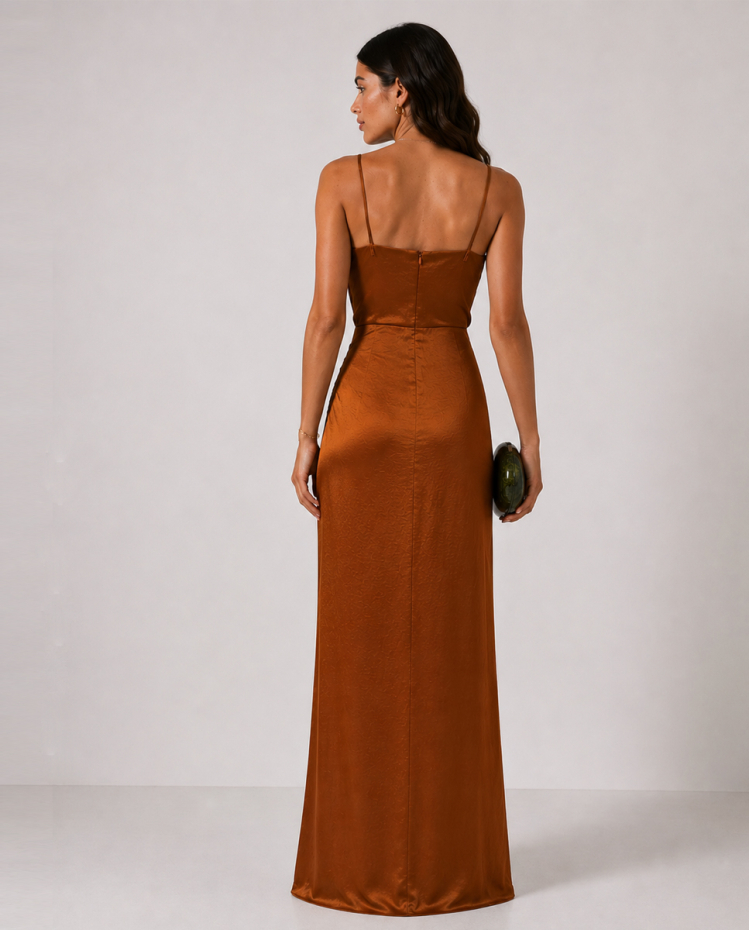 FADE DRESS