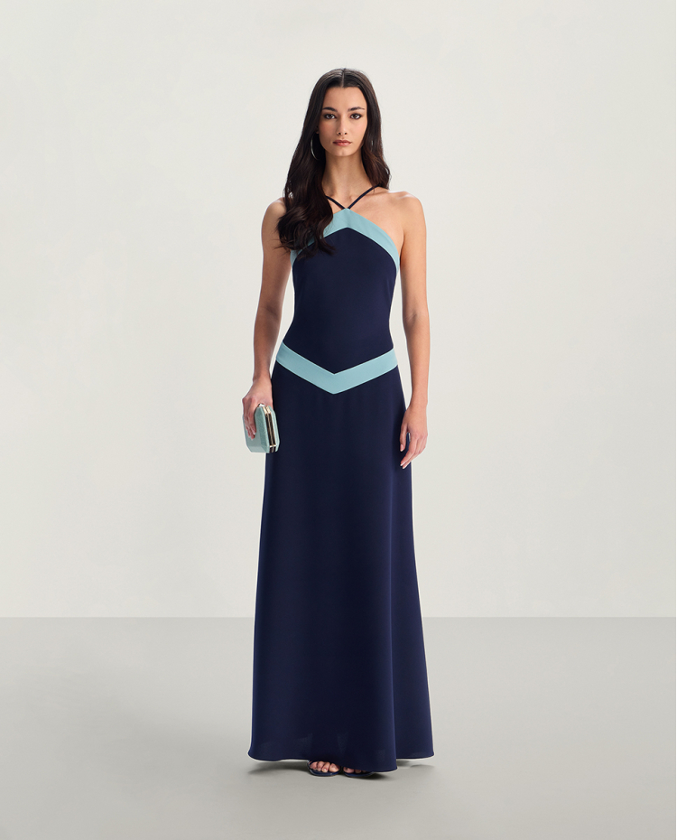 GLEAM DRESS 2