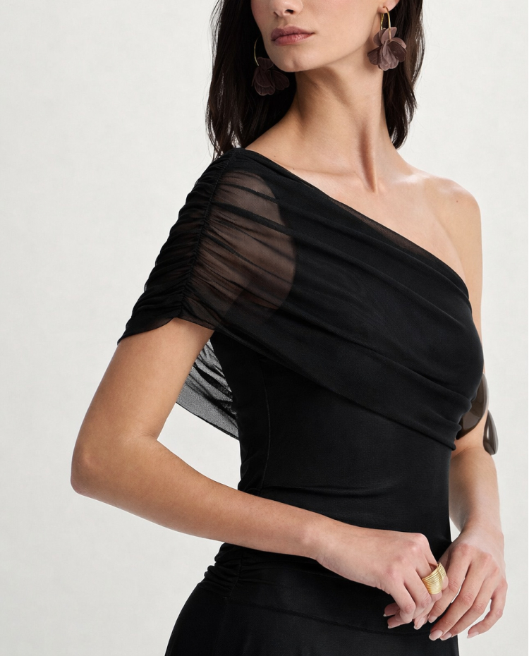 VESTIDO BRUNA