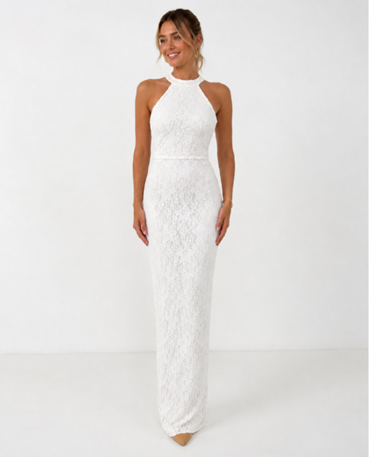VESTIT PHASE 2