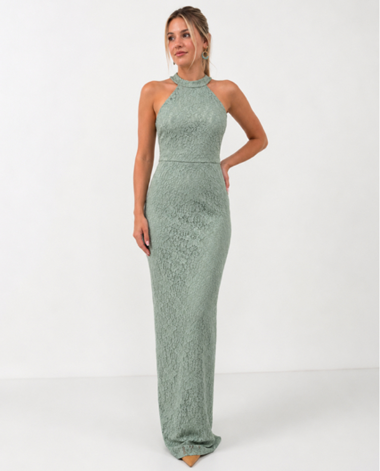 VESTIDO PHASE