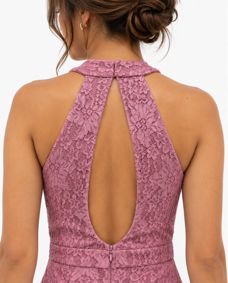 VESTIDO PHASE