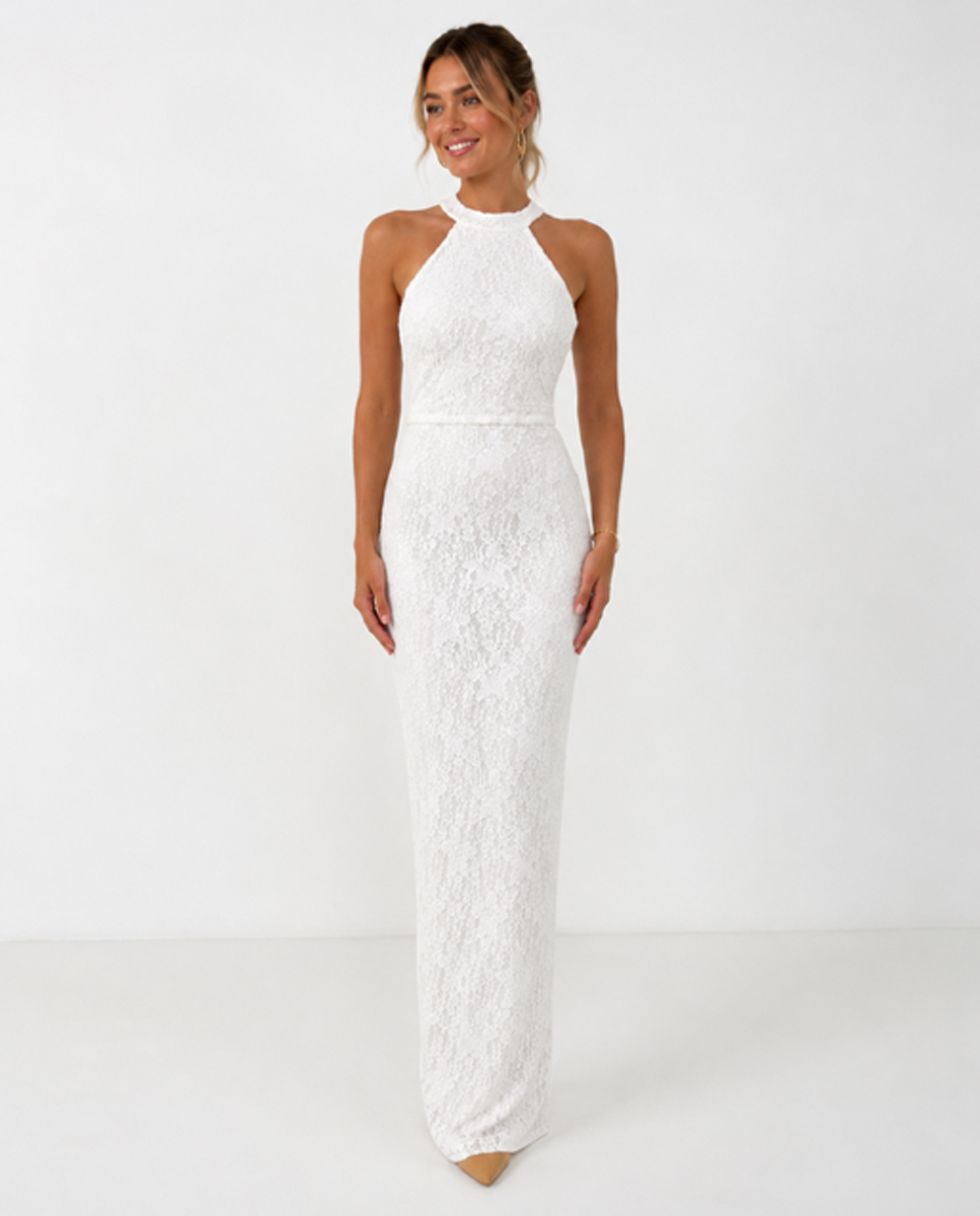 VESTIDO PHASE