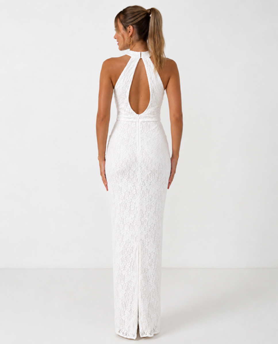 VESTIDO PHASE