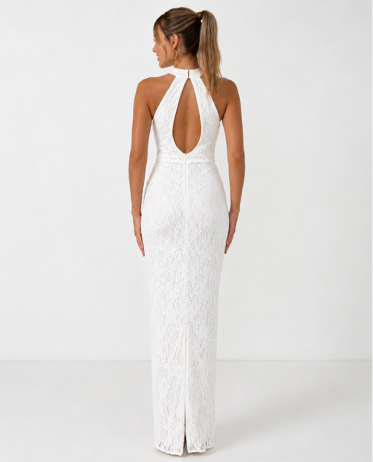 VESTIDO PHASE
