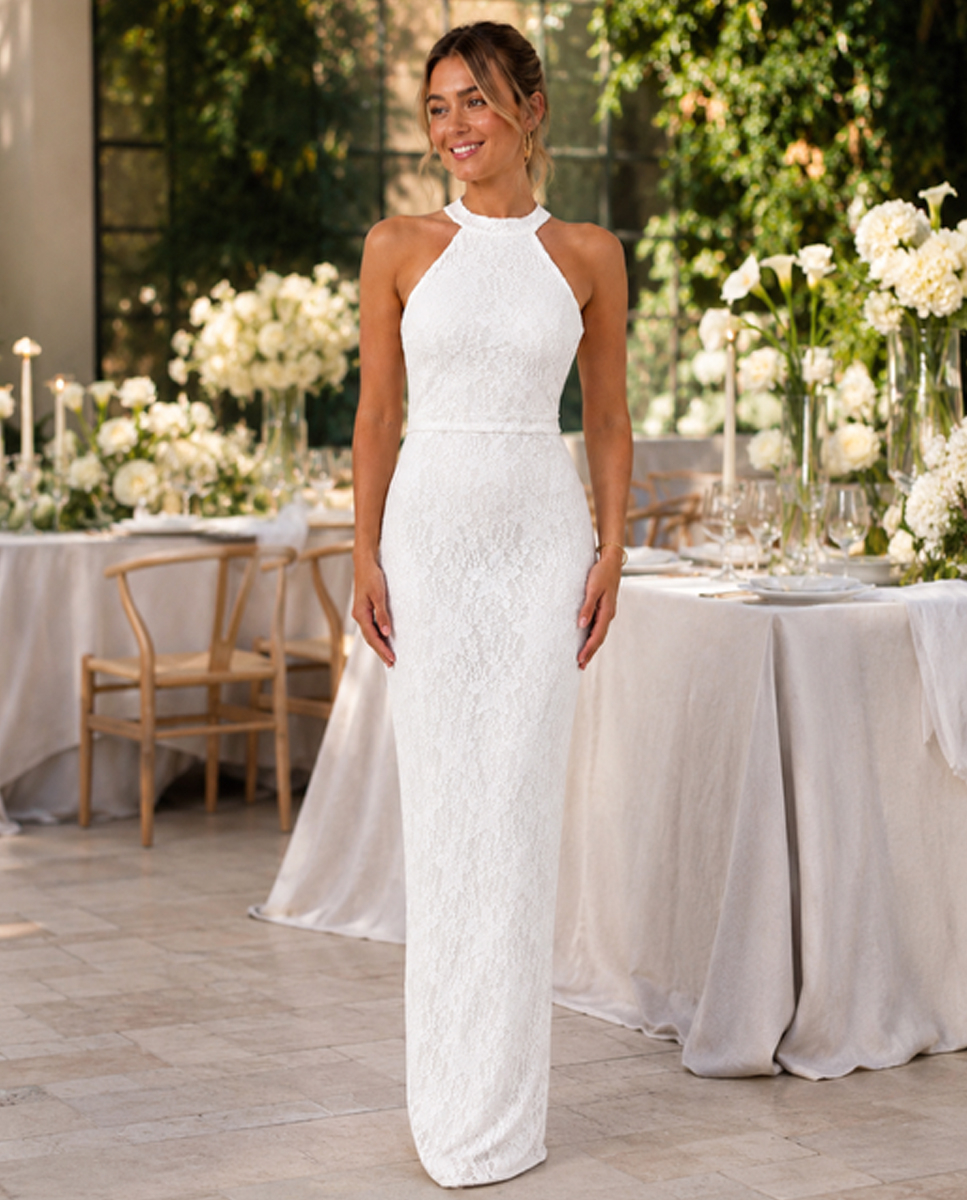 VESTIDO PHASE