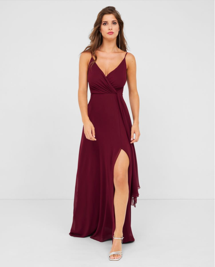 VESTIDO ENARA 2