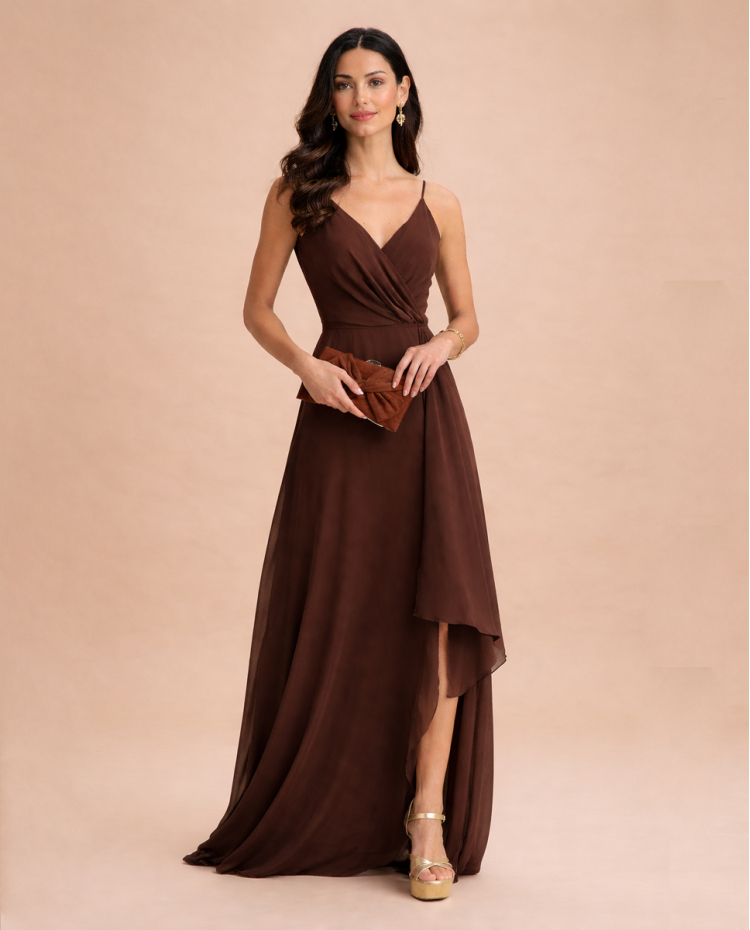 VESTIDO ENARA