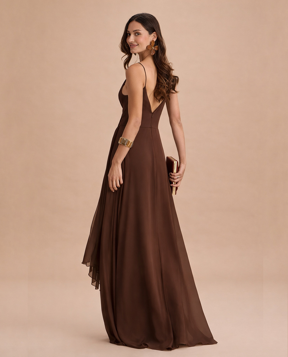 VESTIDO ENARA