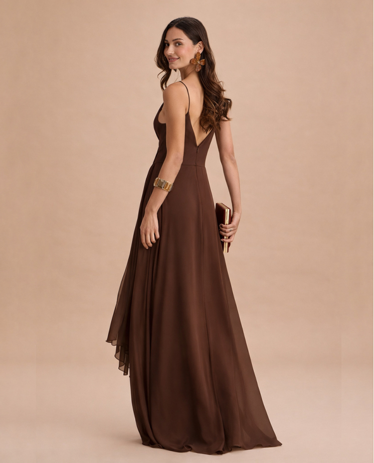 VESTIDO ENARA