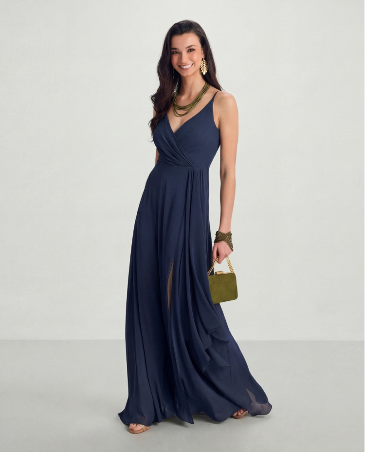 VESTIDO ENARA 2