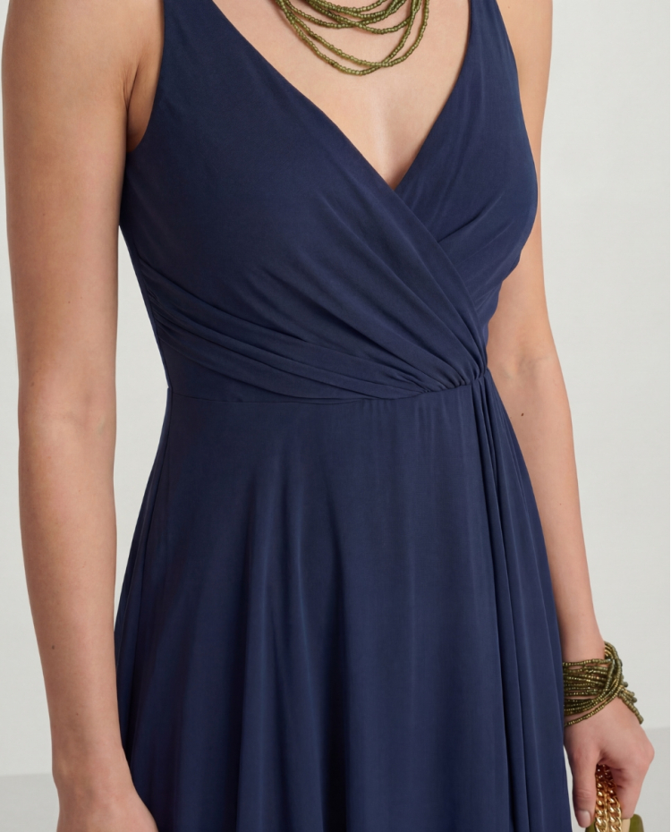 VESTIDO ENARA
