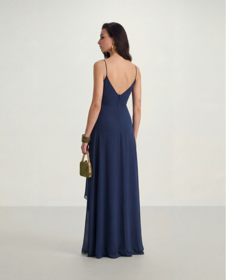 VESTIDO ENARA