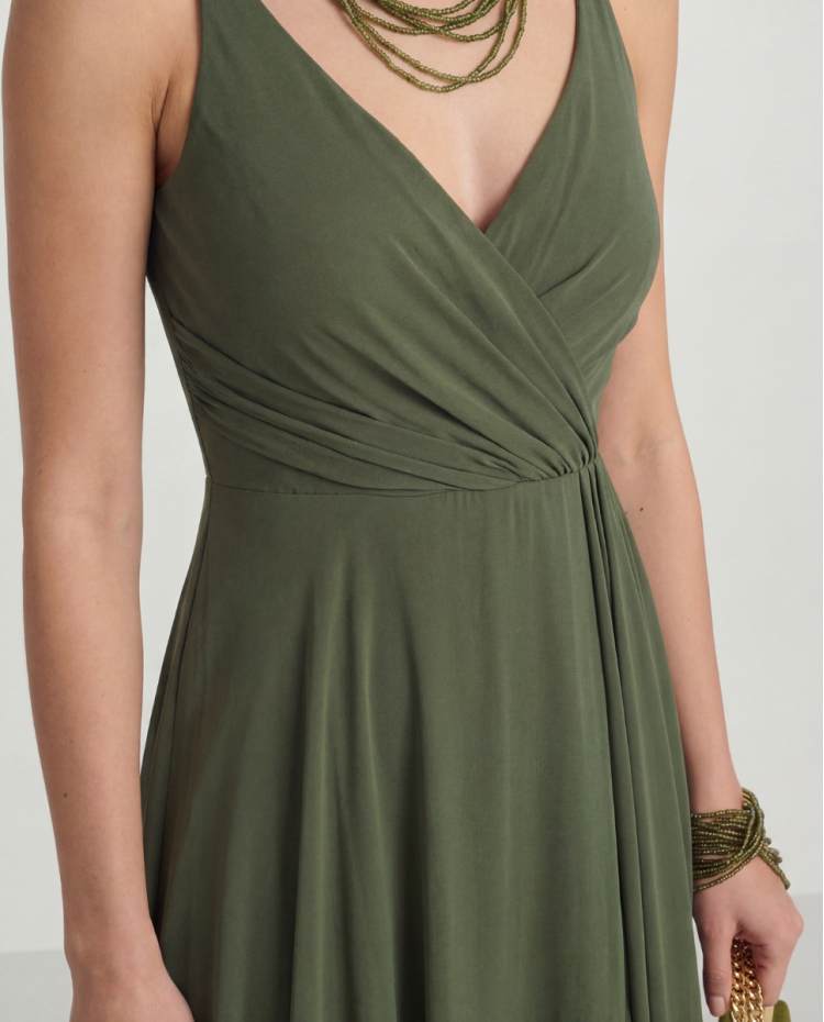 VESTIDO ENARA