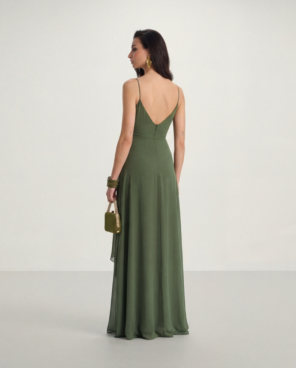 VESTIDO ENARA