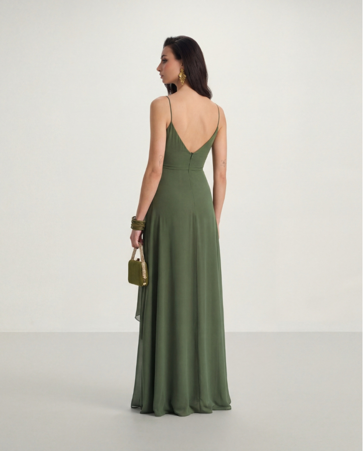 VESTIDO ENARA