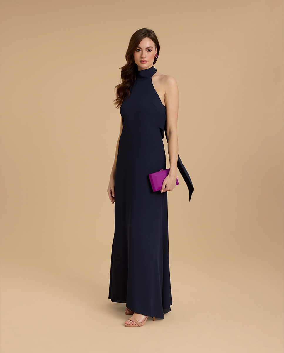 SABANA DRESS