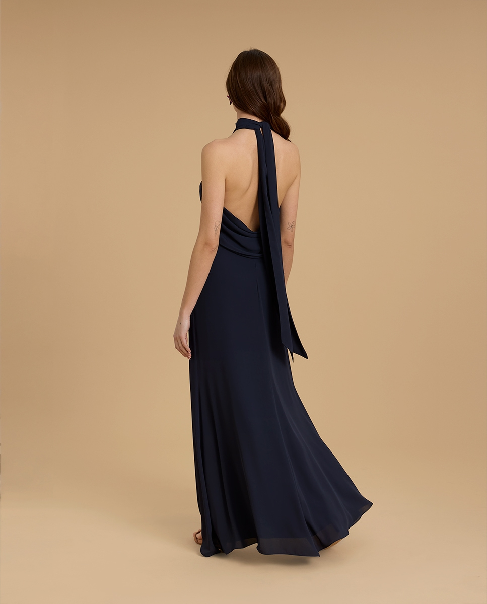 SABANA DRESS