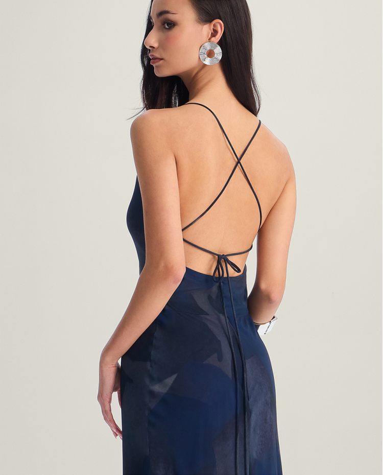 VESTIT MIRAGE 2