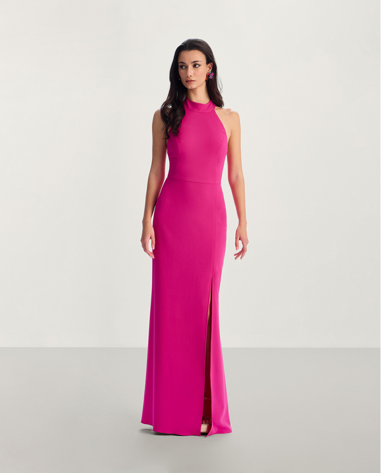 CANDELA DRESS