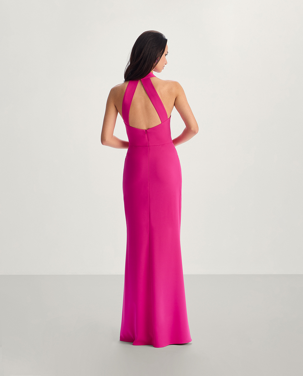 CANDELA DRESS