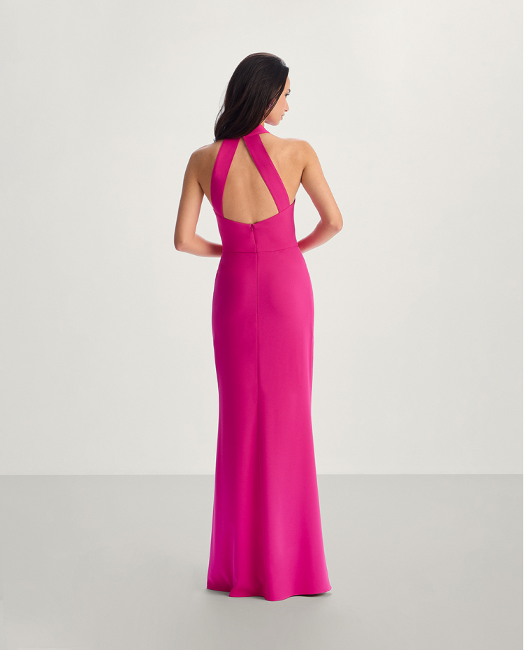 CANDELA DRESS