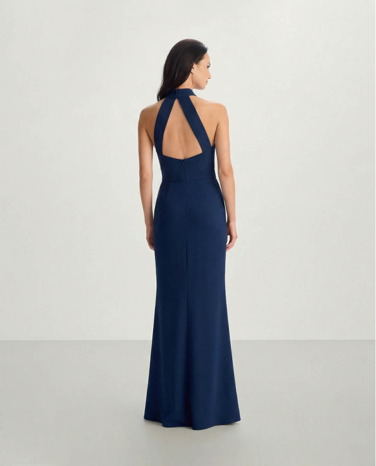 VESTIT CANDELA