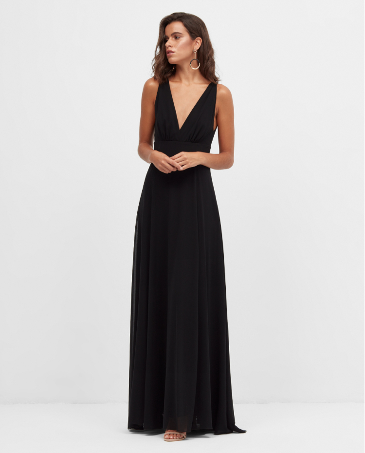 VESTIT ERICA 2