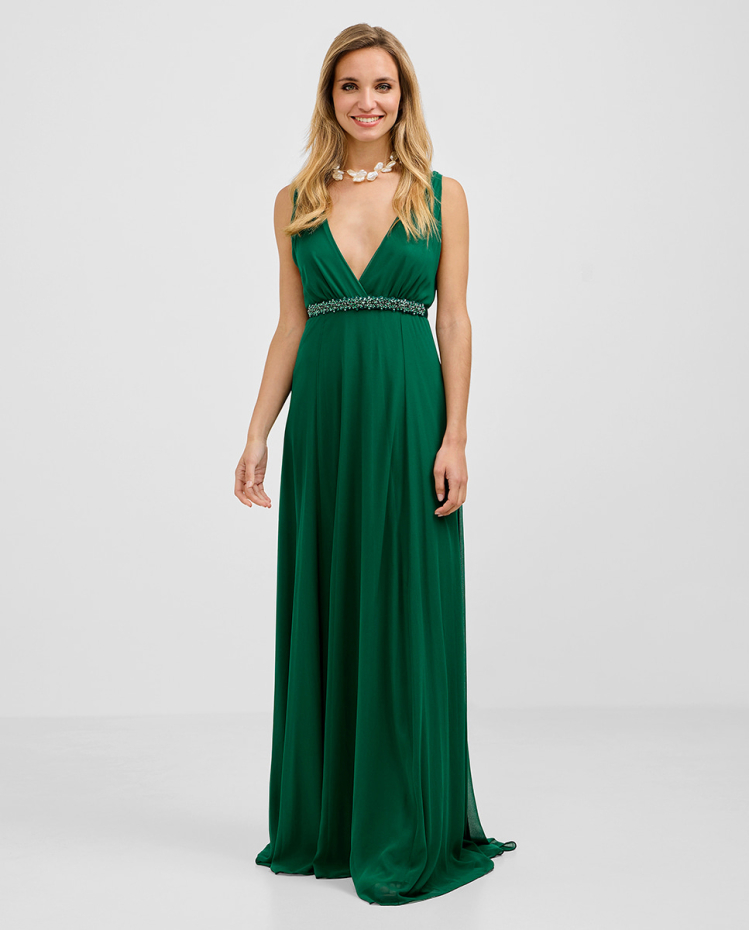 ERICA DRESS 2